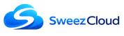 SweezCloud