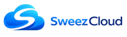 SweezCloud
